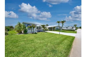 6977 Delegate Street, Hobe Sound, FL 33455 - MLS#B26032373