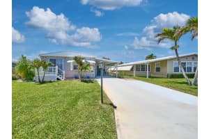 6977 Delegate Street, Hobe Sound, FL 33455 - MLS#B26032373