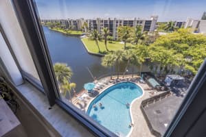 22 Royal Palm Way, Boca Raton, FL 33432 - MLS#B26032376