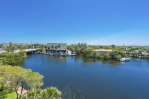 22 Royal Palm Way, Boca Raton, FL 33432 - MLS#B26032376