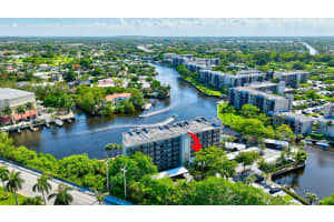 22 Royal Palm Way, Boca Raton, FL 33432 - MLS#B26032376