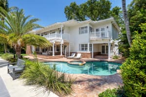 609 Coral Way, Fort Lauderdale, FL 33301 - MLS#B26032379