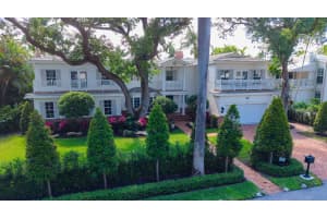 609 Coral Way, Fort Lauderdale, FL 33301 - MLS#B26032379