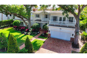 609 Coral Way, Fort Lauderdale, FL 33301 - MLS#B26032379