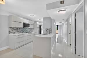 7451 16th Street, Plantation, FL 33313 - MLS#B26032381