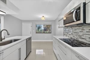 7451 16th Street, Plantation, FL 33313 - MLS#B26032381