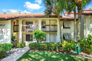 10137 Mangrove Drive, Boynton Beach, FL 33437 - MLS#B26032385