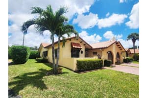 5157 Magellan Way, Delray Beach, FL 33484 - MLS#B26032387