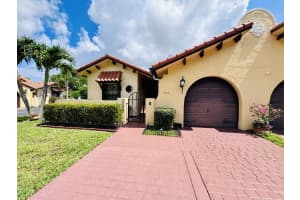 5157 Magellan Way, Delray Beach, FL 33484 - MLS#B26032387