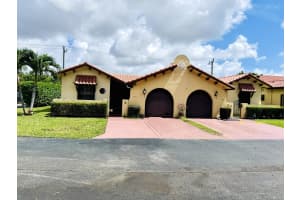 5157 Magellan Way, Delray Beach, FL 33484 - MLS#B26032387