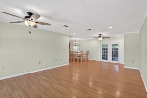 5909 Spruce Drive, Fort Pierce, FL 34982 - MLS#B26032390