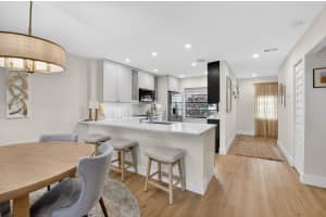 21656 Juego Circle 23e, Boca Raton, Fl 33433, Boca Raton