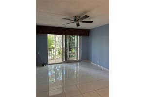 5300 Ne 24th Terrace 211c, Fort Lauderdale, Fl 33308, Fort Lauderdale