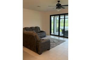 12588 Manatee Marsh Terrace, Port Saint Lucie, FL 34987 - MLS#B26032396