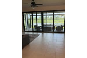 12588 Manatee Marsh Terrace, Port Saint Lucie, FL 34987 - MLS#B26032396