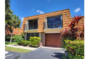 8321 S Coral Circle, North Lauderdale, Fl 33068, North Lauderdale 8321 S Coral Circle, North Lauderdale, Fl 33068, North Lauderdale