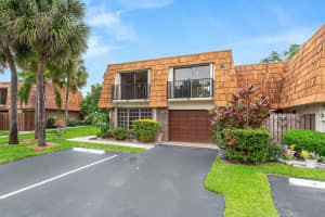 8321 Coral Circle, North Lauderdale, FL 33068 - MLS#B26032397