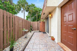 8321 Coral Circle, North Lauderdale, FL 33068 - MLS#B26032397