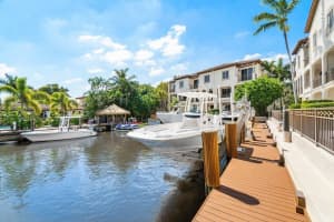 3018 Waterside Circle, Boynton Beach, FL 33435 - MLS#B26032399