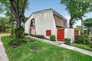 2999 Oaktree Lane, Hollywood, FL 33021 - MLS#B26032406