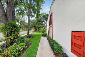 2999 Oaktree Lane, Hollywood, FL 33021 - MLS#B26032406
