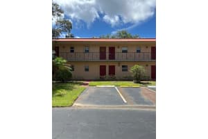 1955 Sw Palm City Road H, Stuart, Fl 34994, Stuart 1955 Sw Palm City Road H, Stuart, Fl 34994, Stuart