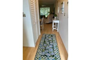 1955 Palm City Road, Stuart, FL 34994 - MLS#B26032407