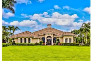 4603 Sw Bermuda Way, Palm City, Fl 34990, Palm City 4603 Sw Bermuda Way, Palm City, Fl 34990, Palm City