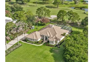 4603 Bermuda Way, Palm City, FL 34990 - MLS#B26032409