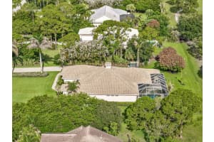 4603 Bermuda Way, Palm City, FL 34990 - MLS#B26032409