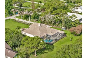 4603 Bermuda Way, Palm City, FL 34990 - MLS#B26032409