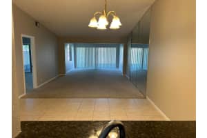 4210 Lucerne Villas Lane, Lake Worth, FL 33467 - MLS#B26032413