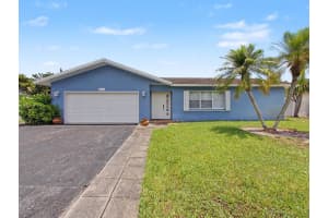 108 Orchard Ridge Lane, Boca Raton