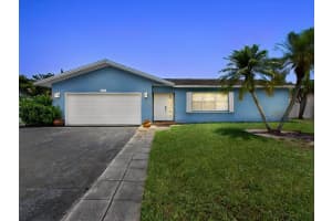 108 Orchard Ridge Lane, Boca Raton, FL 33431 - MLS#B26032415