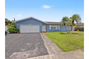 108 Orchard Ridge Lane, Boca Raton, FL 33431 - MLS#B26032415