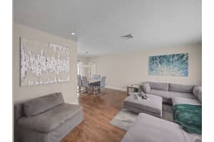 108 Orchard Ridge Lane, Boca Raton, FL 33431 - MLS#B26032415
