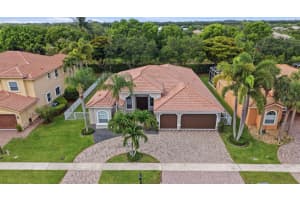 9746 Campi Drive, Lake Worth, Fl 33467, Lake Worth 9746 Campi Drive, Lake Worth, Fl 33467, Lake Worth
