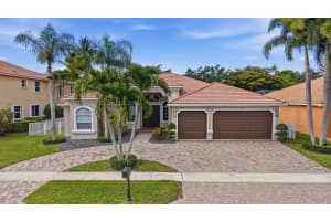 9746 Campi Drive, Lake Worth, FL 33467 - MLS#B26032419