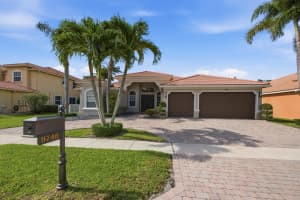 9746 Campi Drive, Lake Worth, FL 33467 - MLS#B26032419