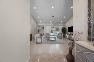 15880 Meadow Wood Drive, Wellington, FL 33414 - MLS#B26032421