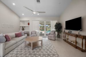 15880 Meadow Wood Drive, Wellington, FL 33414 - MLS#B26032421