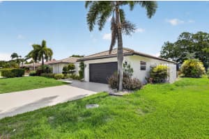 20203 Back Nine Drive, Boca Raton, FL 33498 - MLS#B26032422