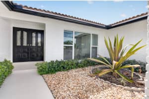 20203 Back Nine Drive, Boca Raton, FL 33498 - MLS#B26032422