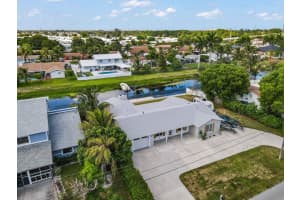 1051 25th Avenue, Boynton Beach, FL 33426 - MLS#B26032425