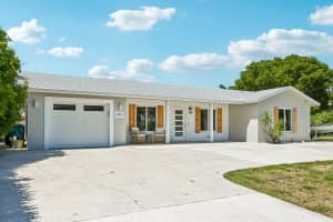 1051 25th Avenue, Boynton Beach, FL 33426 - MLS#B26032425