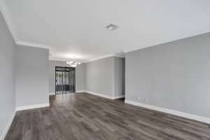 10781 21st Street, Sunrise, FL 33322 - MLS#B26032426