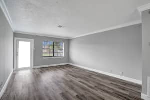 10781 21st Street, Sunrise, FL 33322 - MLS#B26032426