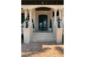 3131 Ne 27th Avenue, Lighthouse Point, Fl 33064, Lighthouse Point 3131 Ne 27th Avenue, Lighthouse Point, Fl 33064, Lighthouse Point