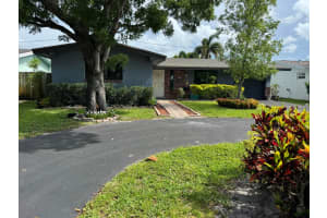 8780 Nw 11th Street, Pembroke Pines, Fl 33024, Pembroke Pines 8780 Nw 11th Street, Pembroke Pines, Fl 33024, Pembroke Pines