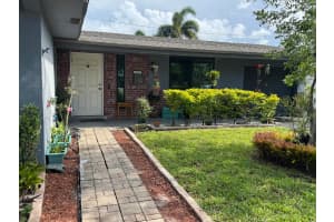 8780 11th Street, Pembroke Pines, FL 33024 - MLS#B26032432